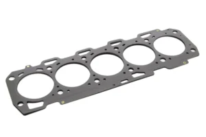 Vetus VFP01698 Maritimtudstyr.dk