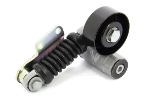 Vetus VFP01732 Maritimtudstyr.dk