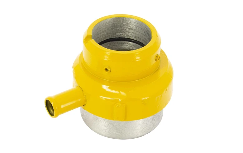 Vetus VFP01745 Maritimtudstyr.dk