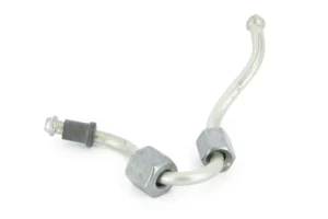 Vetus VFP01751 Maritimtudstyr.dk