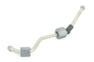 Vetus VFP01752 Maritimtudstyr.dk