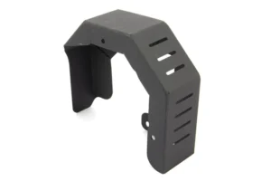 Vetus VFP01772 Maritimtudstyr.dk