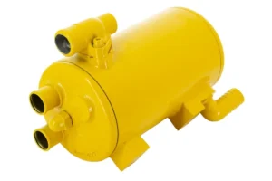 Vetus VFP01818 Maritimtudstyr.dk