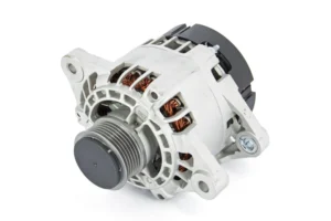 Vetus VFP01831 Maritimtudstyr.dk