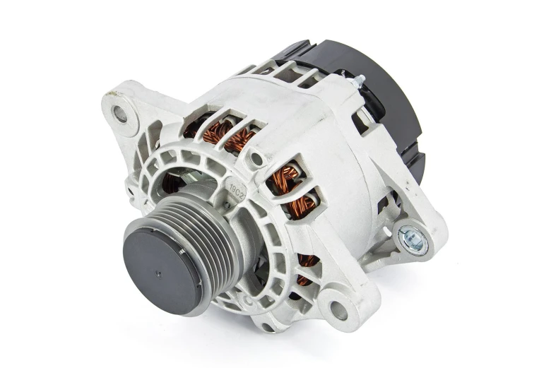 Vetus VFP01831 Maritimtudstyr.dk