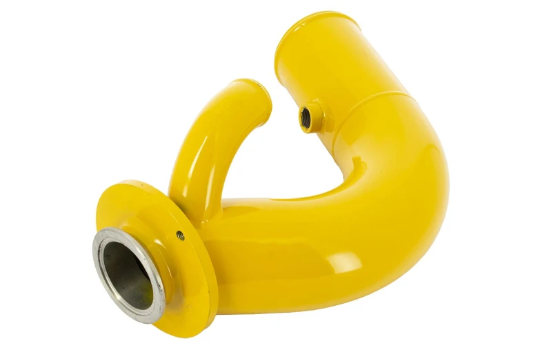 Vetus VFP01840 Maritimtudstyr.dk