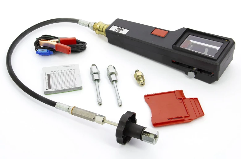 Vetus VFP01878 Maritimtudstyr.dk