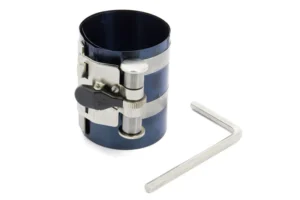 Vetus VFP01893 Maritimtudstyr.dk