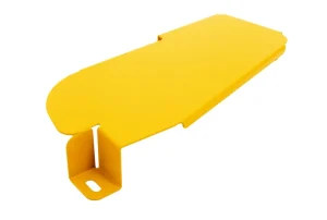 Vetus VFP41130 Maritimtudstyr.dk