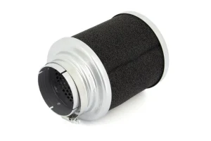 Vetus VFP51743 Maritimtudstyr.dk