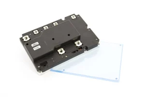 Vetus VP000002 Maritimtudstyr.dk