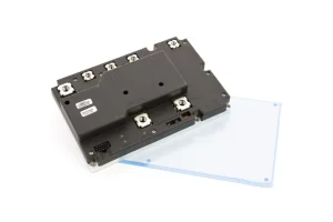 Vetus VP000003 Maritimtudstyr.dk