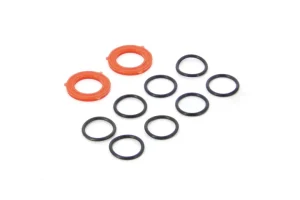 Vetus VP000007 Maritimtudstyr.dk