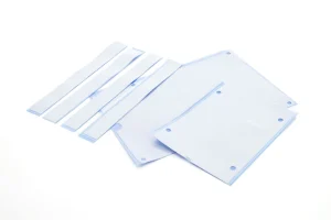 Vetus VP000011 Maritimtudstyr.dk