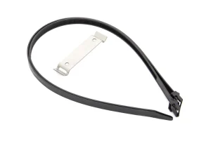 Vetus VP000013 Maritimtudstyr.dk