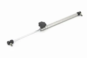 Vetus VP000024 Maritimtudstyr.dk