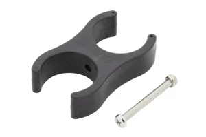 Vetus VP000033 Maritimtudstyr.dk