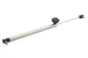 Vetus VP000041 Maritimtudstyr.dk