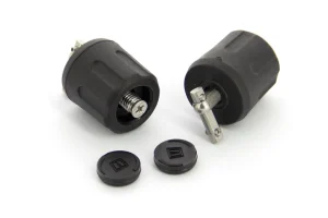 Vetus VP000044 Maritimtudstyr.dk