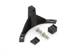 Vetus VP000050 Maritimtudstyr.dk