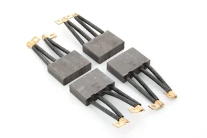 Vetus VP000055 Maritimtudstyr.dk