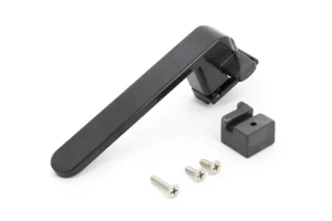 Vetus VP000058 Maritimtudstyr.dk