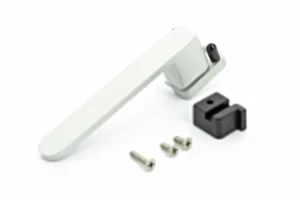 Vetus VP000059 Maritimtudstyr.dk