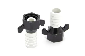 Vetus VP000066 Maritimtudstyr.dk