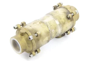 Vetus VP000070 Maritimtudstyr.dk