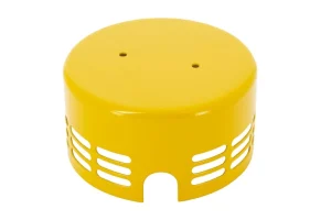 Vetus VP000077 Maritimtudstyr.dk