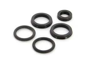 Vetus VP000113 Maritimtudstyr.dk