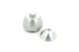 Vetus VP000130 Maritimtudstyr.dk