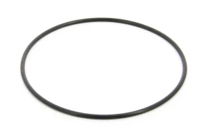 Vetus VP000134 Maritimtudstyr.dk