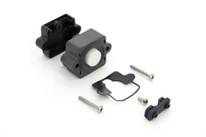 Vetus VP000139 Maritimtudstyr.dk