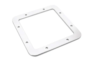 Vetus VP000148 Maritimtudstyr.dk