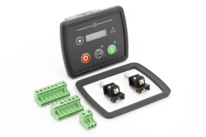 Vetus VP000165 Maritimtudstyr.dk