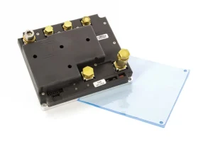 Vetus VP000204 Maritimtudstyr.dk