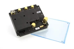 Vetus VP000209 Maritimtudstyr.dk