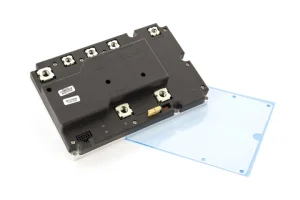 Vetus VP000216 Maritimtudstyr.dk