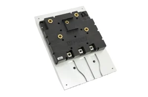 Vetus VP000224 Maritimtudstyr.dk