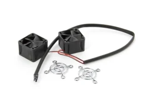 Vetus VP000231 Maritimtudstyr.dk