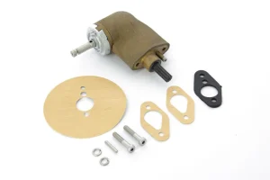 Vetus VP000251 Maritimtudstyr.dk