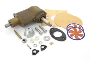 Vetus VP000254 Maritimtudstyr.dk