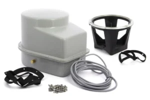 Vetus VP000257 Maritimtudstyr.dk