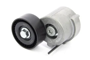 Vetus VP000337 Maritimtudstyr.dk