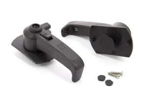 Vetus VP000359 Maritimtudstyr.dk