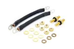 Vetus VP000387 Maritimtudstyr.dk