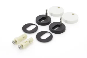 Vetus VP000416 Maritimtudstyr.dk