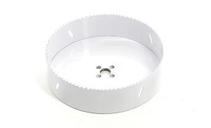 Vetus VSAW114 maritimtudstyr.dk