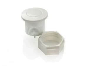 Vetus WC002 Maritimtudstyr.dk